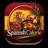 SpanishCalorie